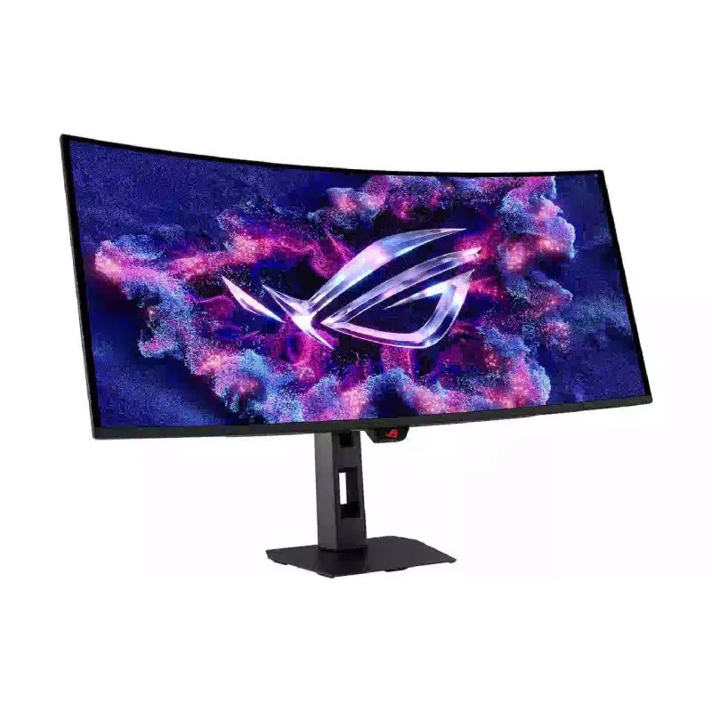 Οθόνη παιχνιδιών Asus XG34WCDMS (90LM0D20-B01971)