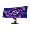 Οθόνη παιχνιδιών Asus XG34WCDMS (90LM0D20-B01971)