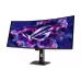 Монітор ігровий Asus 34" 3.5K UWQHD XG34WCDMS (90LM0D20-B01971) Монітор ігровий Asus 34" 3.5K UWQHD XG34WCDMS (90LM0D20-B01971)