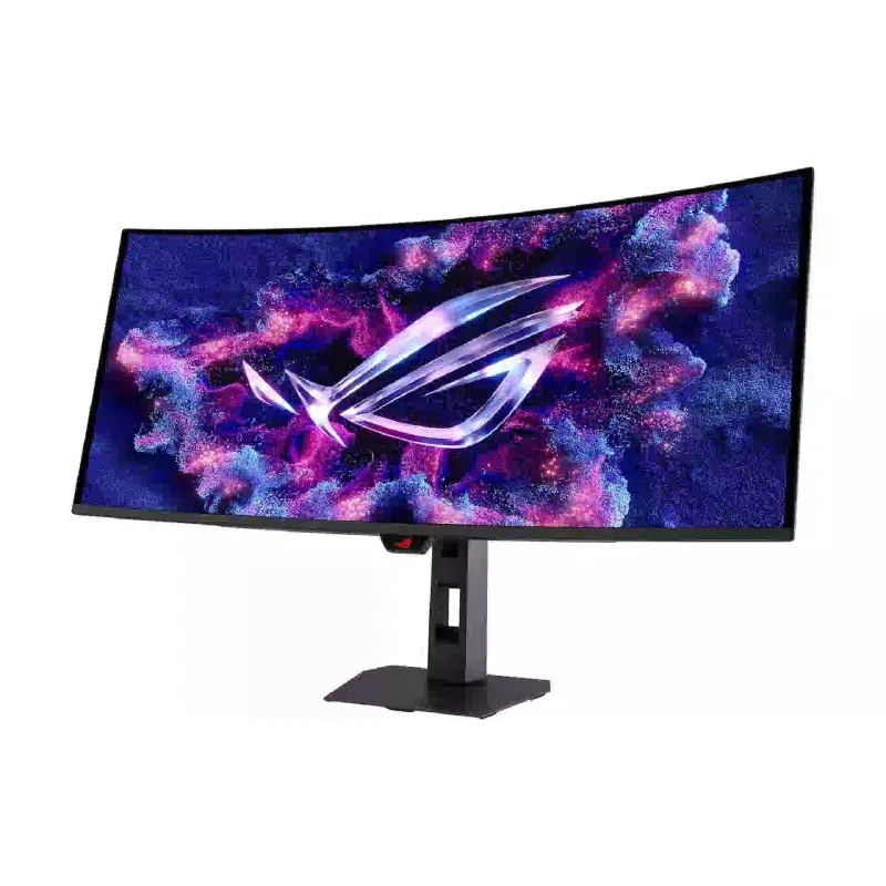 Οθόνη παιχνιδιών Asus XG34WCDMS (90LM0D20-B01971)
