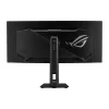 Οθόνη παιχνιδιών Asus XG34WCDMS (90LM0D20-B01971)