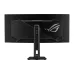 Монітор ігровий Asus 34" 3.5K UWQHD XG34WCDMS (90LM0D20-B01971) Монітор ігровий Asus 34" 3.5K UWQHD XG34WCDMS (90LM0D20-B01971)