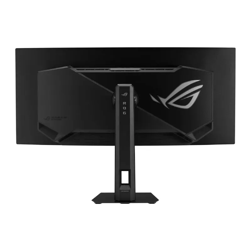 Οθόνη παιχνιδιών Asus XG34WCDMS (90LM0D20-B01971)