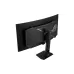 Монітор ігровий Asus 34" 3.5K UWQHD XG34WCDMS (90LM0D20-B01971) Монітор ігровий Asus 34" 3.5K UWQHD XG34WCDMS (90LM0D20-B01971)