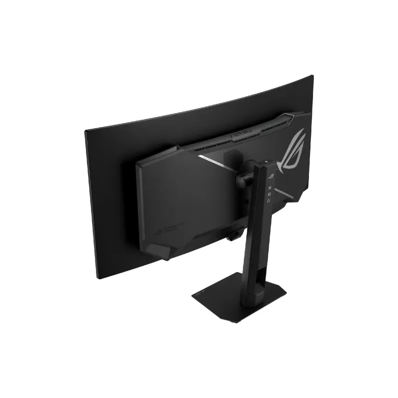 Οθόνη παιχνιδιών Asus XG34WCDMS (90LM0D20-B01971)