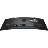 Οθόνη παιχνιδιών Asus XG34WCDMS (90LM0D20-B01971)