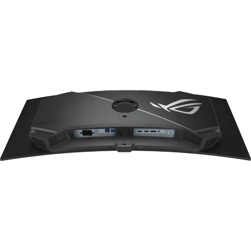 Οθόνη παιχνιδιών Asus XG34WCDMS (90LM0D20-B01971)
