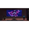 Οθόνη παιχνιδιών Asus XG34WCDMS (90LM0D20-B01971)