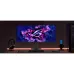 Монітор ігровий Asus 34" 3.5K UWQHD XG34WCDMS (90LM0D20-B01971) Монітор ігровий Asus 34" 3.5K UWQHD XG34WCDMS (90LM0D20-B01971)