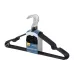 Conjunto de cabides Ardesto (ARHC2810B)