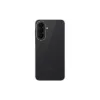 جراب سامسونج جالاكسي A27 A276 Samsung Clear Case, Transparent (EF-QA276CTEGWW)