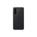 Samsung Galaxy A27 A276 tok Samsung Clear Case, Transparent (EF-QA276CTEGWW)
