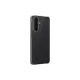 Samsung Galaxy A27 A276 tok Samsung Clear Case, Transparent (EF-QA276CTEGWW)