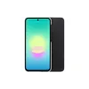 جراب سامسونج جالاكسي A27 A276 Samsung Clear Case, Transparent (EF-QA276CTEGWW)