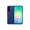 Смартфон Samsung Galaxy A27 5G A276, Blue (SM-A276BZBBEUC)