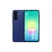 Смартфон Samsung Galaxy A27 5G 6.7" 6Gb/128Gb Blue A276 (SM-A276BZBBEUC)