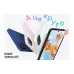 Смартфон Samsung Galaxy A27 5G 6.7" 6Gb/128Gb Blue A276 (SM-A276BZBBEUC)