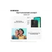 Смартфон Samsung Galaxy A27 5G 6.7" 6Gb/128Gb Blue A276 (SM-A276BZBBEUC)