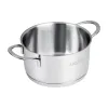 Panela com tampa Ardesto Luna (AR0612S)