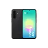 الهاتف الذكي Samsung Galaxy A27 5G A276, Black (SM-A276BZKBEUC)