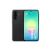 Smartphone Samsung Galaxy A27 5G 6.7" 6Gb/128Gb Black A276 (SM-A276BZKBEUC)