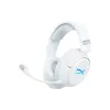 Headset HyperX Cloud Flight 2 (B5VC5AA)