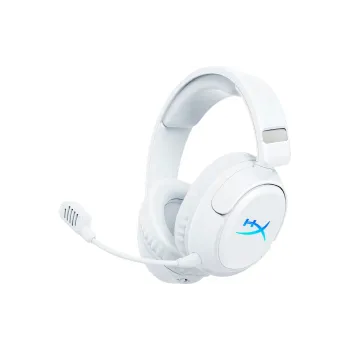 Headset HyperX Cloud Flight 2 (B5VC5AA)