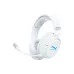 Гарнитура HyperX Cloud Flight 2, USB (B5VC5AA)