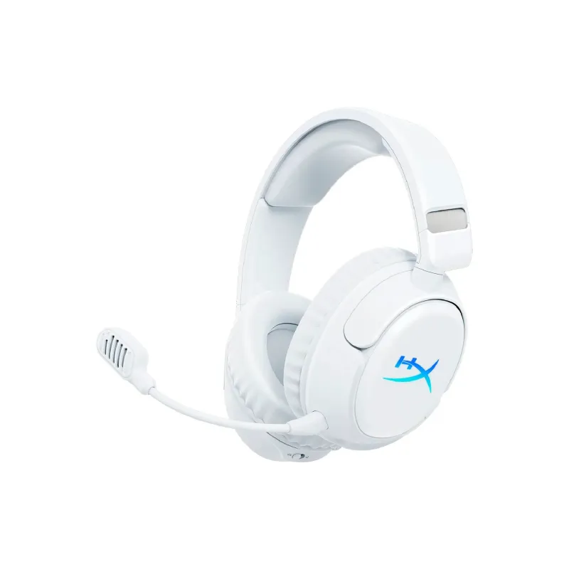 Headset HyperX Cloud Flight 2 (B5VC5AA)