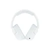 Headset HyperX Cloud Flight 2 (B5VC5AA)