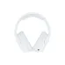 Гарнитура HyperX Cloud Flight 2, USB (B5VC5AA)