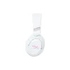 Headset HyperX Cloud Flight 2 (B5VC5AA)