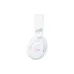 Гарнитура HyperX Cloud Flight 2, USB (B5VC5AA)