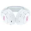 Headset HyperX Cloud Flight 2 (B5VC5AA)