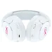 Гарнитура HyperX Cloud Flight 2, USB (B5VC5AA)
