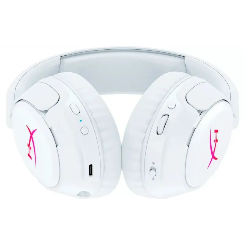 Headset HyperX Cloud Flight 2 (B5VC5AA)