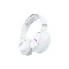 Headset HyperX Cloud Flight 2 (B5VC5AA)