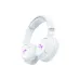 Гарнитура HyperX Cloud Flight 2, USB (B5VC5AA)