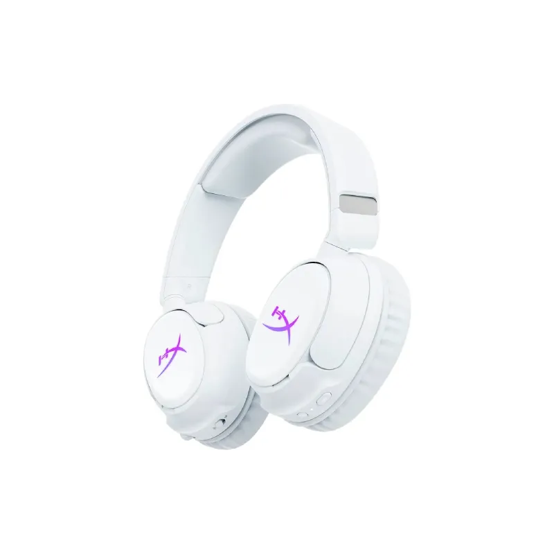 Headset HyperX Cloud Flight 2 (B5VC5AA)