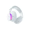 Headset HyperX Cloud Flight 2 (B5VC5AA)