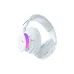 Гарнитура HyperX Cloud Flight 2, USB (B5VC5AA)