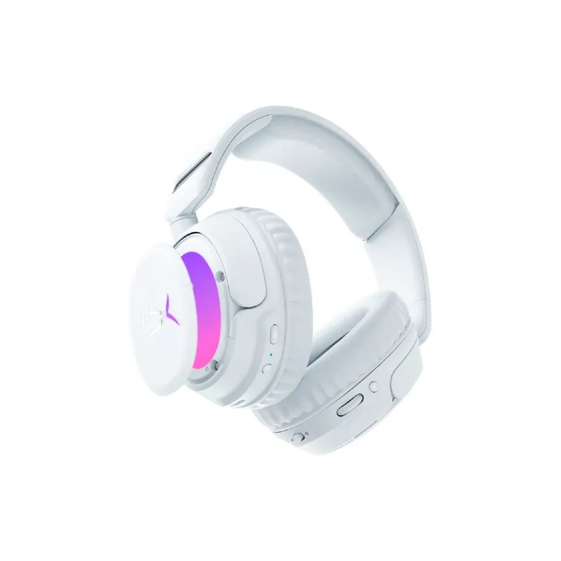Headset HyperX Cloud Flight 2 (B5VC5AA)