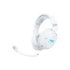 Headset HyperX Cloud Flight 2 (B5VC5AA)