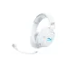 Гарнитура HyperX Cloud Flight 2, USB (B5VC5AA)