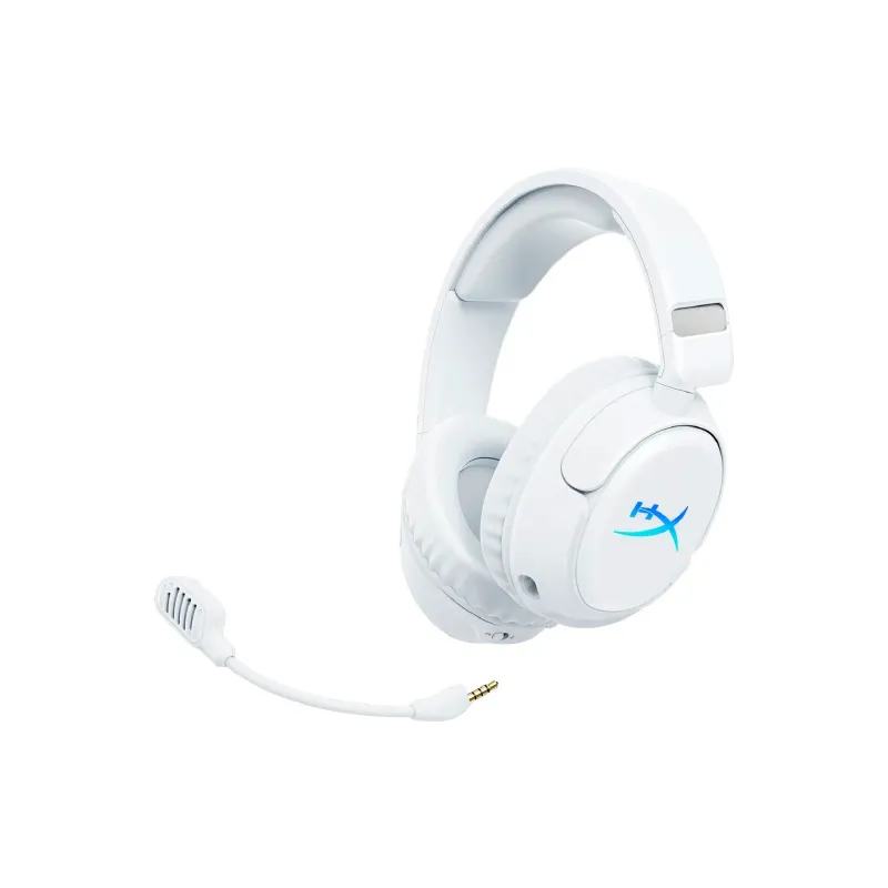Headset HyperX Cloud Flight 2 (B5VC5AA)