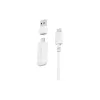 Headset HyperX Cloud Flight 2 (B5VC5AA)