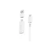 Гарнитура HyperX Cloud Flight 2, USB (B5VC5AA)