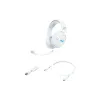Headset HyperX Cloud Flight 2 (B5VC5AA)