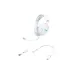 Гарнитура HyperX Cloud Flight 2, USB (B5VC5AA)