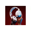 Headset HyperX Cloud Flight 2 (B5VC5AA)